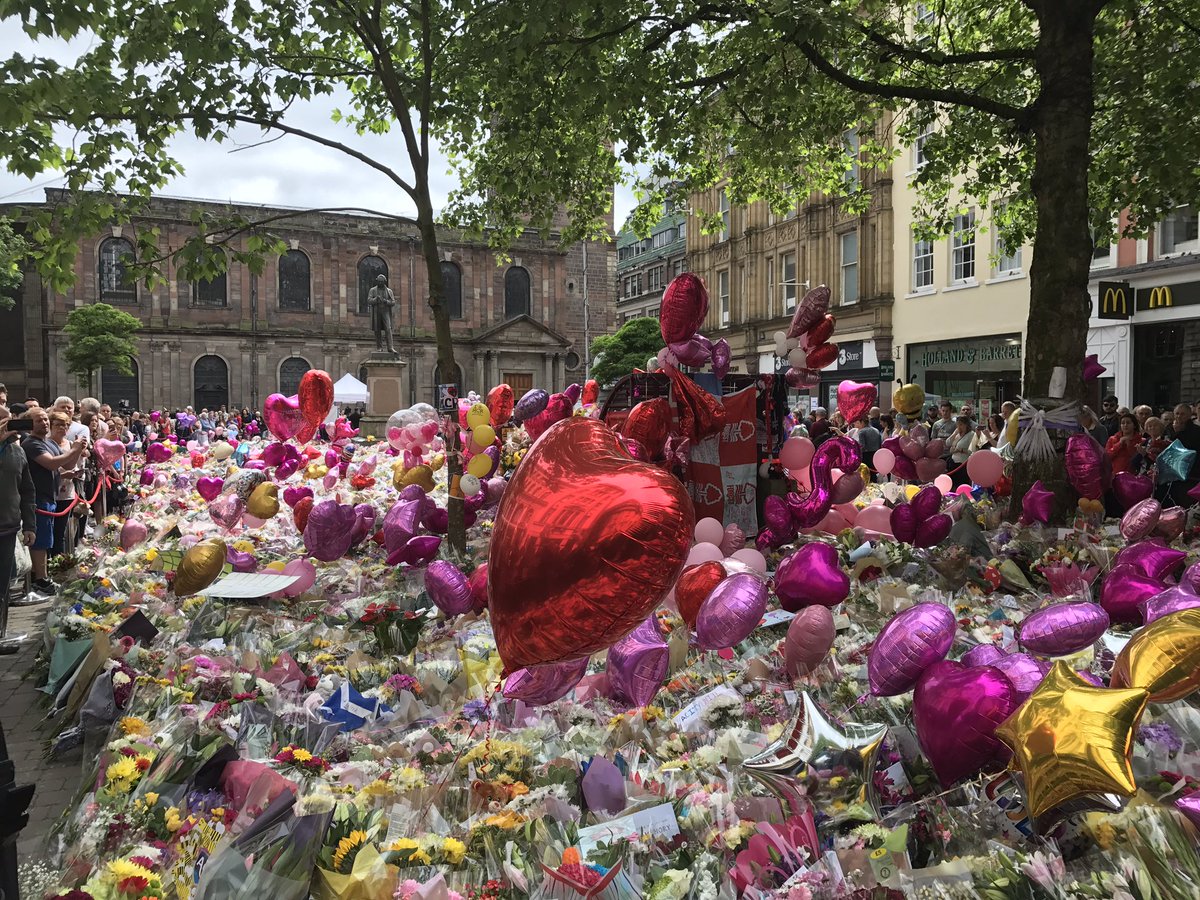 Javaid Riaz (@Idealrishta786) | Twitter