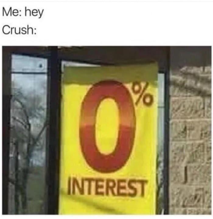 myunclesmemes's tweet image. Meirl