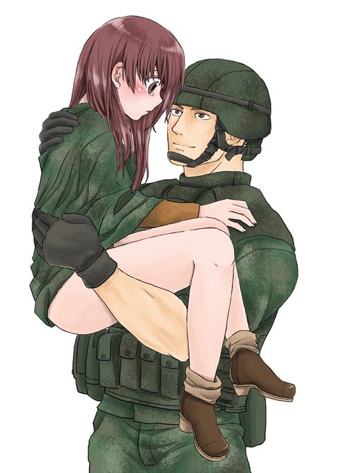 いつまで経っても泣き虫だね 