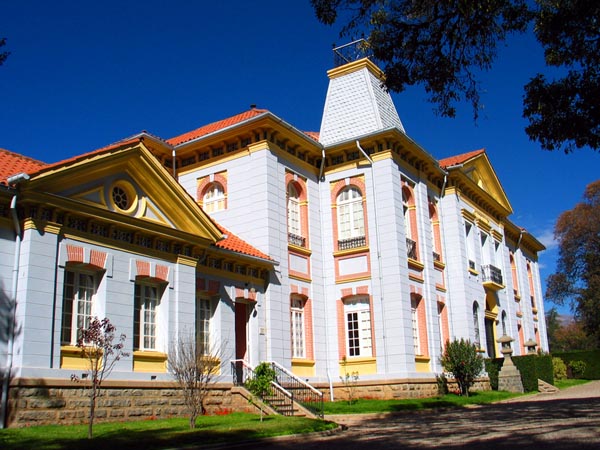 LaMarcaBolivia tweet picture