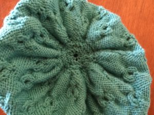 jpwarner223's tweet image. Slip, slip, purl sistersknits.com/slip-slip-purl/