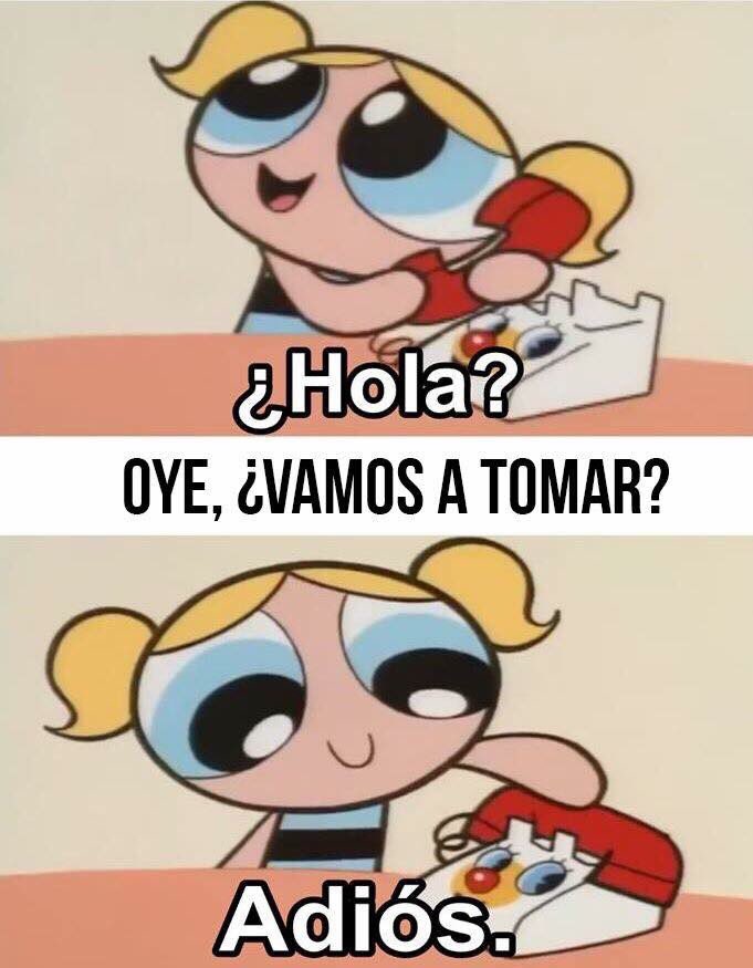 BorrachosVIP's tweet photo. Yo siempre 😌 https://t.co/JQVAUQwzxF