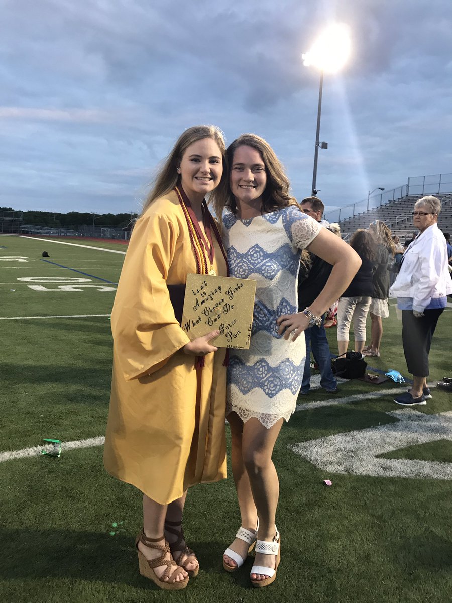 Happy Birthday Hay! Love youu ❤️