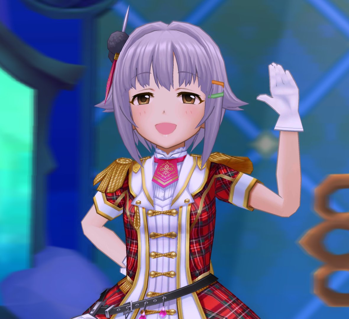 アイマスtweet Rtしたやつ 18ページ目 Togetter