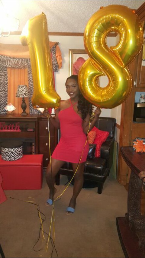 sheryaaaah's tweet image. ♊🔞 #morepicstocome