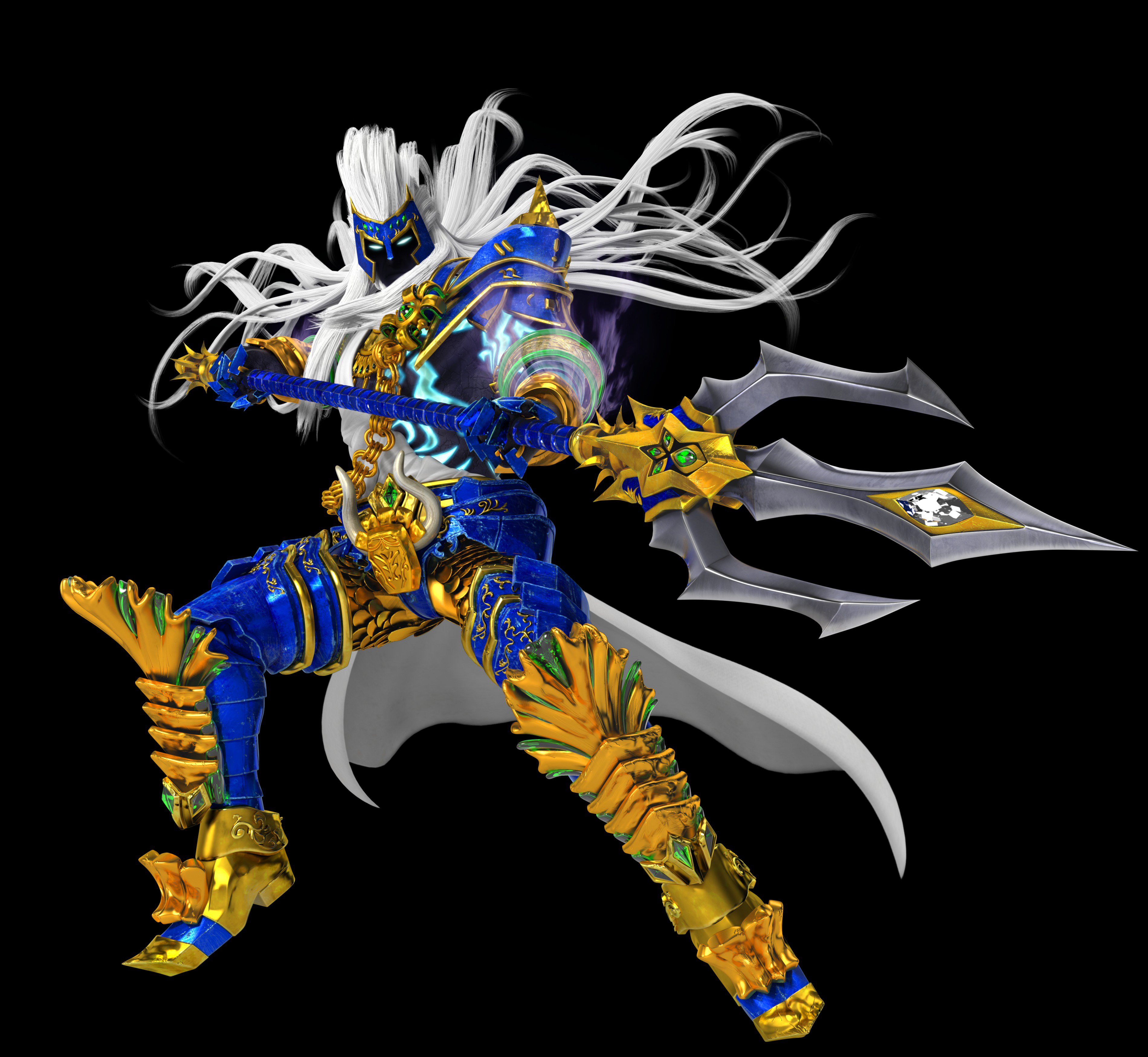 パチスロ 実機 アナザーゴッド ポセイドン 海皇の参戦 一部部品のみ