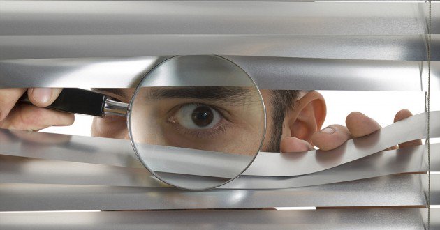 eTechSolutions's tweet photo. Protect your digital privacy in windows 10 via @IBMSecurity https://t.co/ZApgcbpxiW https://t.co/nscsqL6qAl