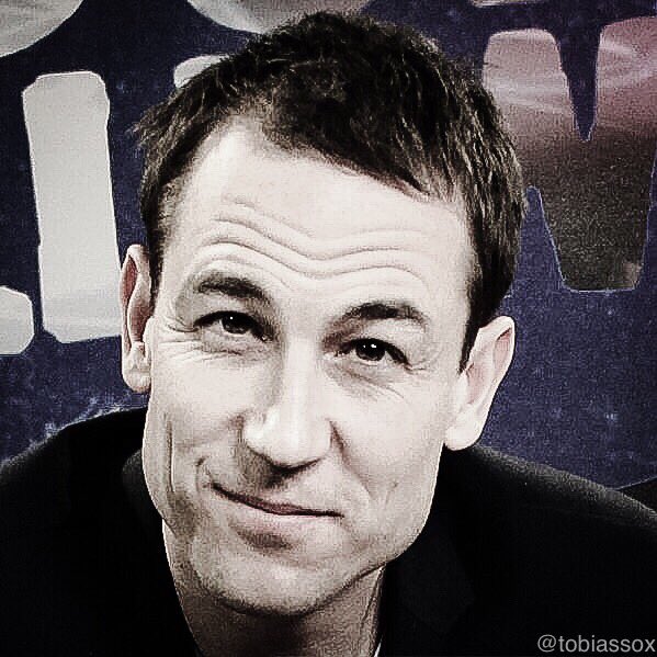 By popular demand #tobiasmenzies #pricelesssmiles @WendyBarknr @diaclua36 @myidsuckstoo @TobiasPhallus @Classic_Erynn @SheililahDee