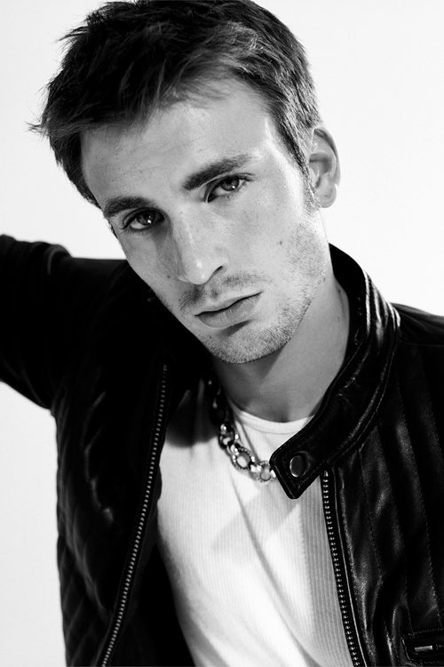 Evansさん専用 Christopher