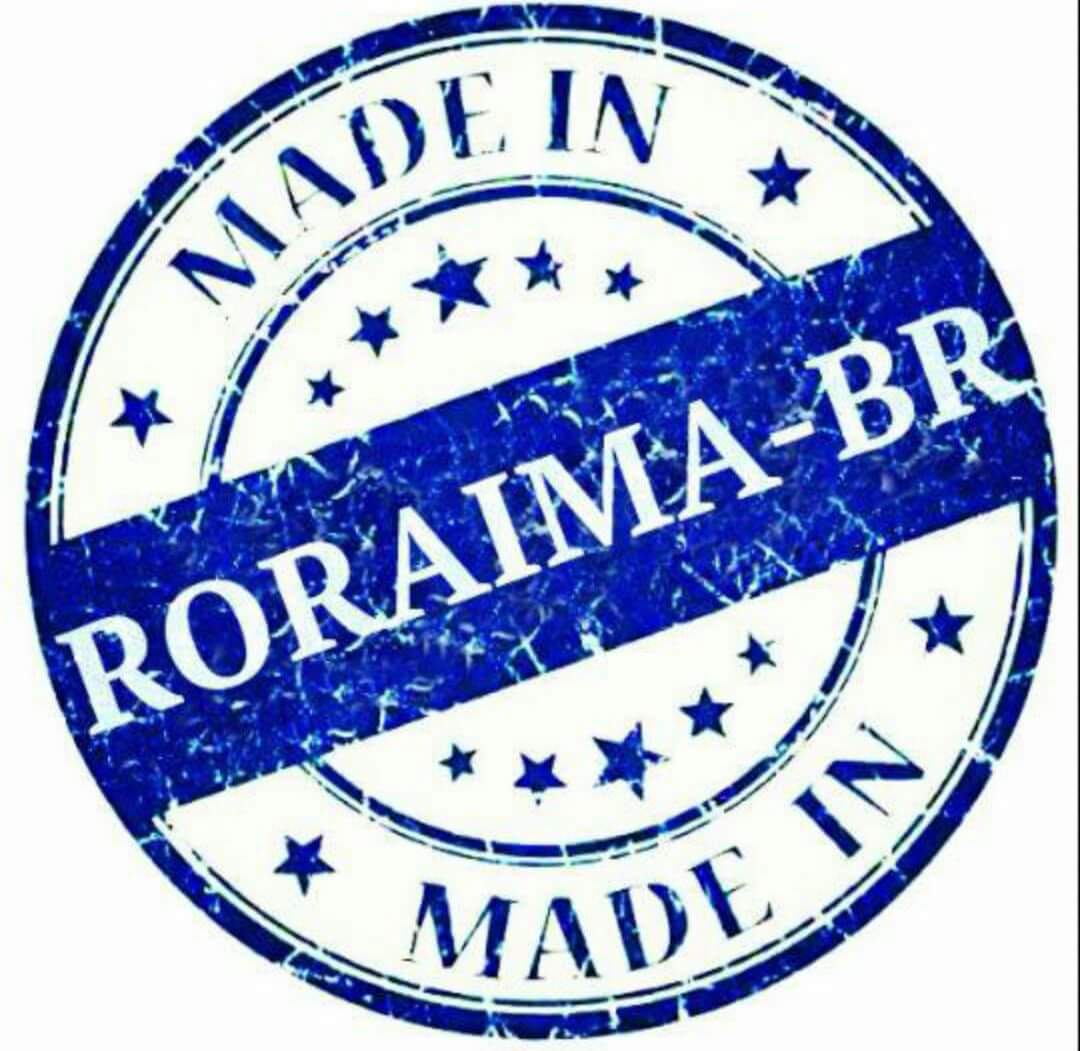 aluizionassi's tweet image. estudio.folha.uol.com.br/foco-nas-cidad…

Parabéns à @Teresa_Surita e o Secretário Marlon Buss!!

#Soja_Roraima 
#Roraima_HemisférioNorte 
#Roraima_SemIgual