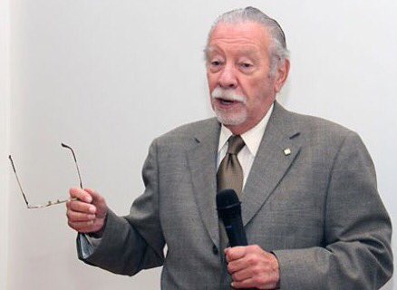 𝗥𝗲𝘃𝗶𝘀𝘁𝗮 𝗠𝗲́𝗱𝗶𝗰𝗮 𝗱𝗲𝗹 𝗨𝗿𝘂𝗴𝘂𝗮𝘆 tweet media