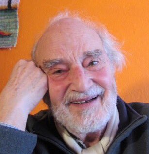 𝗥𝗲𝘃𝗶𝘀𝘁𝗮 𝗠𝗲́𝗱𝗶𝗰𝗮 𝗱𝗲𝗹 𝗨𝗿𝘂𝗴𝘂𝗮𝘆 tweet media