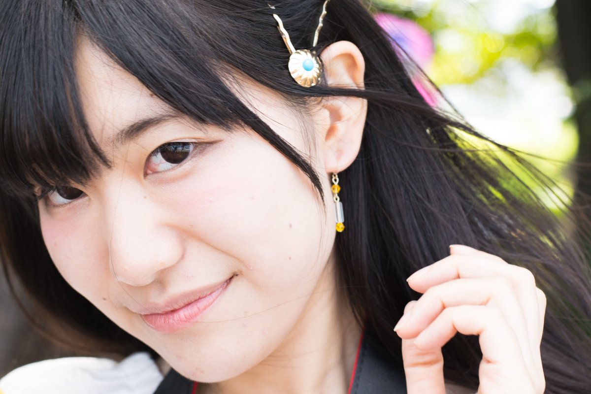 Hashtag 美人なお姉さん Sur Twitter Hashtag 美人なお姉さん Sur Twitter