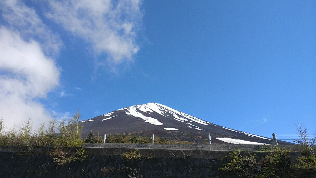ZRuinan's tweet photo. Japan is very interesting and Japanese are kind.I love here.I will go here again and again.And say hi to my first twitter fan @mihoashisoka https://t.co/w0uuNuMtWb