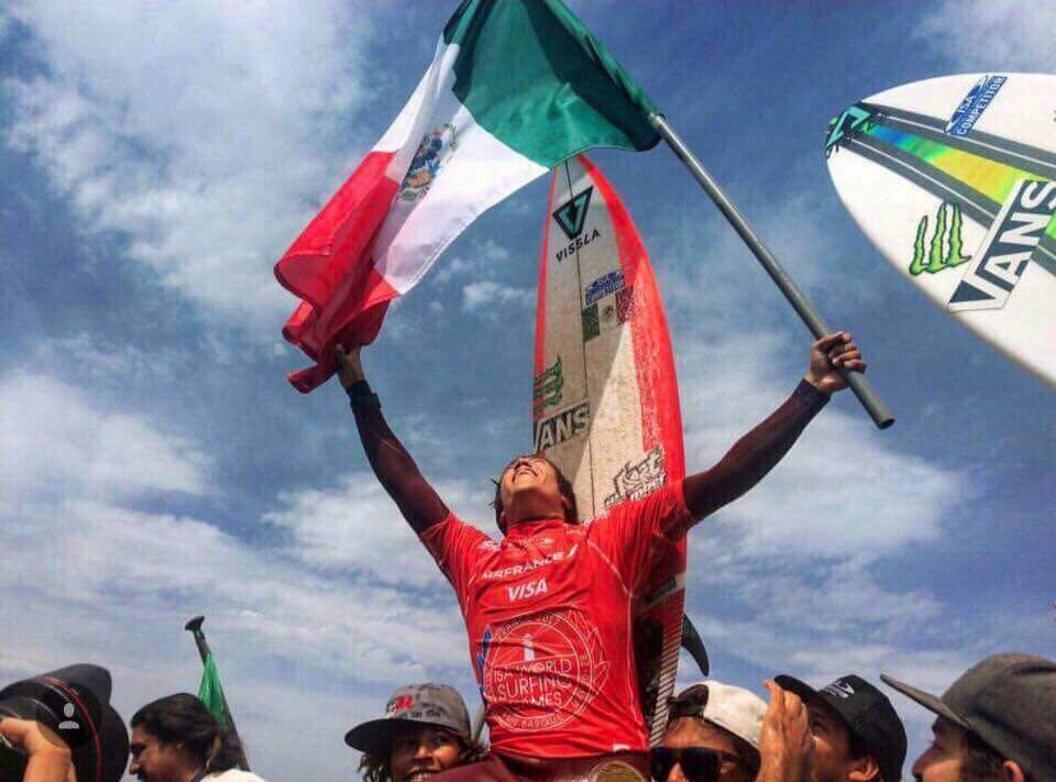 alejandromurat tweet picture