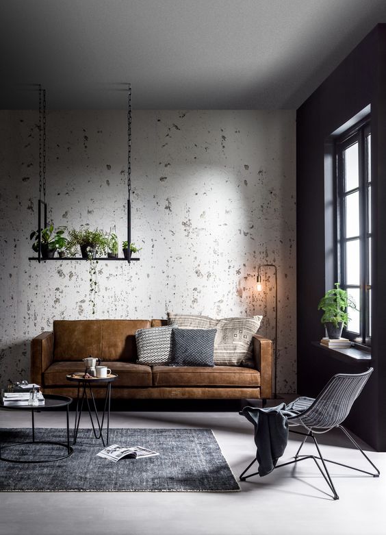 ArcoSWD's tweet photo. Interior design inspirations. #interiordesign https://t.co/PoJhDfVS9b