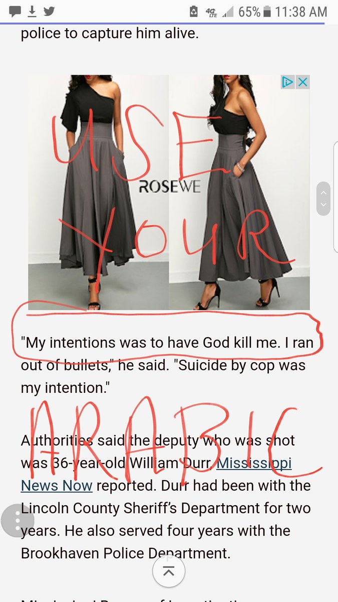 fixurheart2016's tweet photo. #Mississppi
"My intentions were to have ALLAH kill me."
#truth #THEresistance
Anyone remember #TimesSquareCrash
COVER UP #Ramadan https://t.co/1OIVvBY6WJ