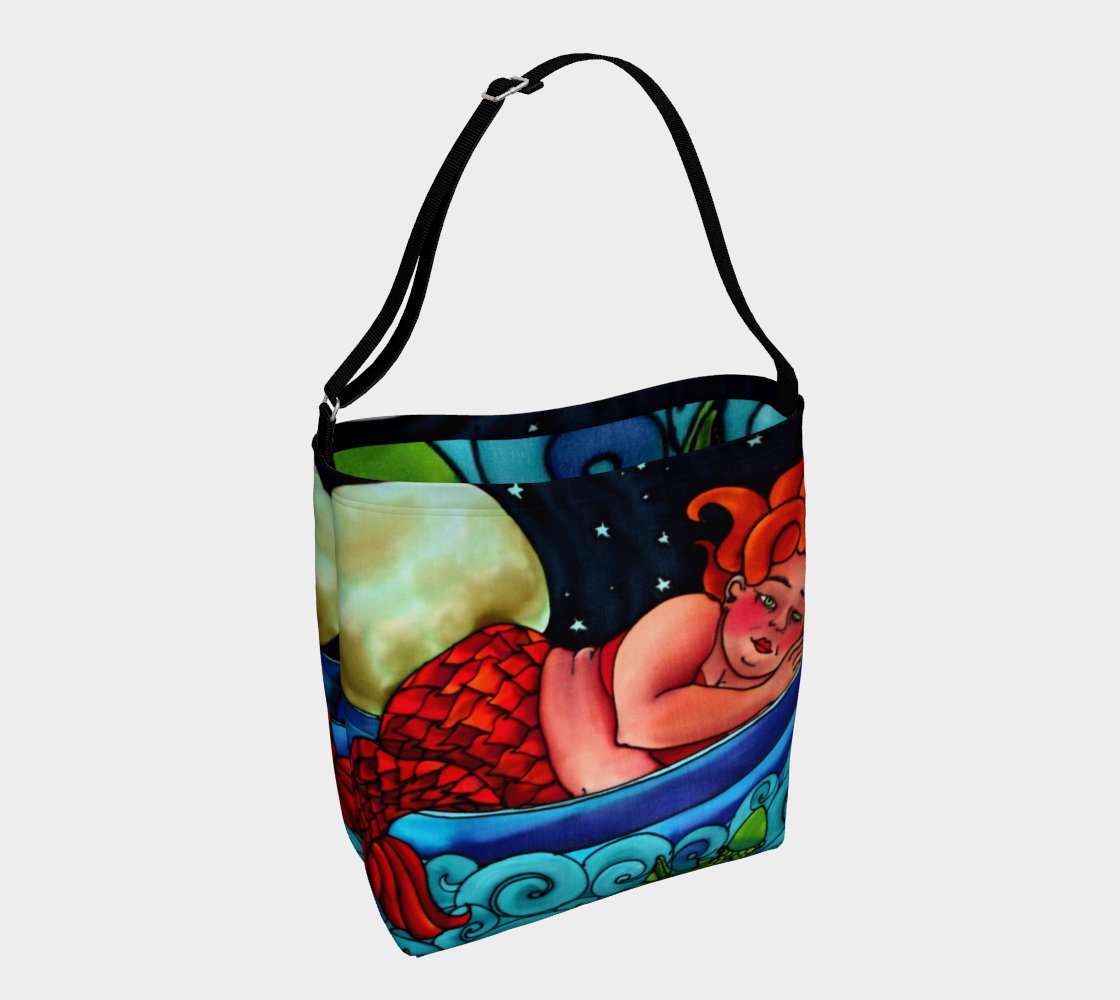 hollylcarr's tweet photo. Designing some new soft totes with my paintings on them. The colours are great. https://t.co/WpfkgQNKZe via @Etsy https://t.co/TRVHslXAqe