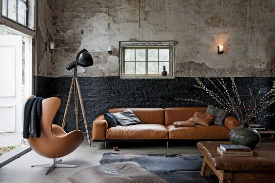ArcoSWD's tweet photo. Interior design inspirations. #interiordesign https://t.co/Br9ppXw5gW
