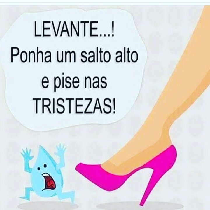 PhernandaSA's tweet image. 