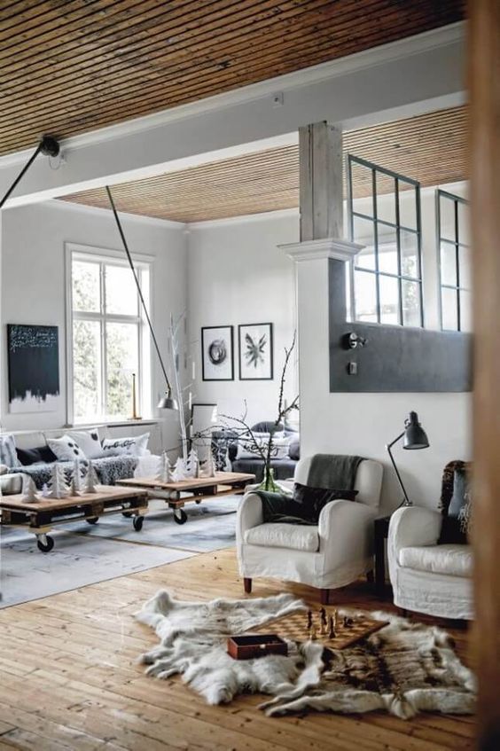ArcoSWD's tweet photo. Home decor inspirations. #homedecor https://t.co/jn5RaH3If3