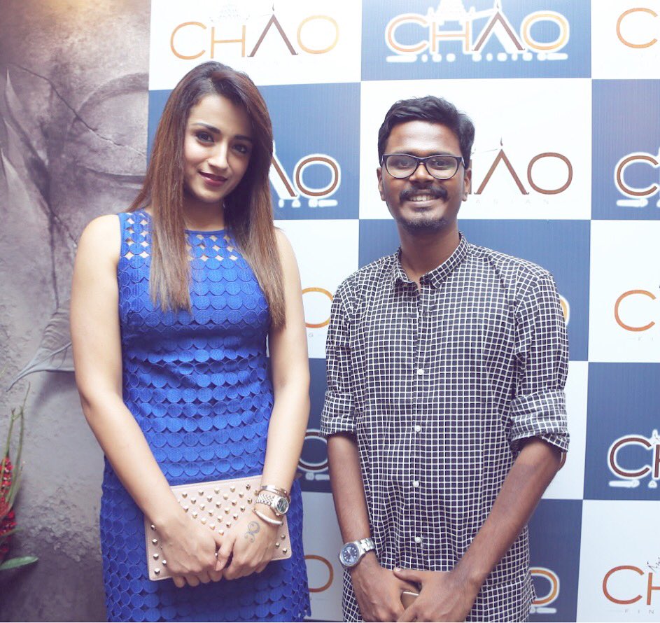 DA7Yr5oUMAA42nS?format=jpg&name=medium