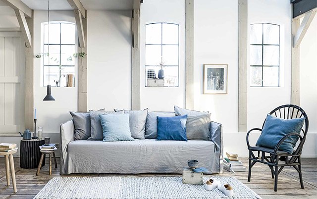 ArcoSWD's tweet photo. Home decor inspirations. #homedecor https://t.co/vdXTb3uE5E