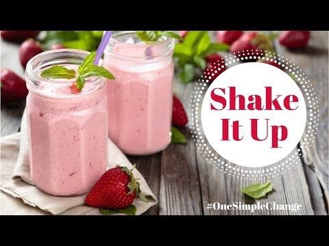 krhellmann43's tweet image. Ready to get healthy? This is my website, if you would like to learn more! Let me know what you think. 
khellmann.juiceplus.com