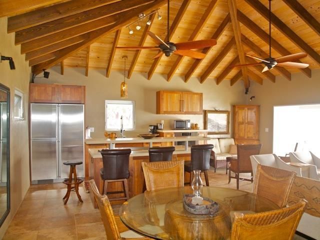 davidjonesvi's tweet photo. https://t.co/mkFRcZqoe8

#WaterIsland #usvi

This is what you see when you close your eyes and think #CARIBBEAN ISLAND

#stunninghomeforsale https://t.co/ukl7tULZ7G