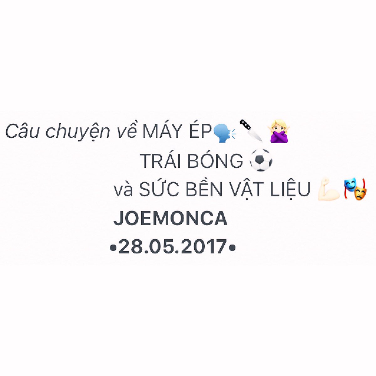SocolaV's tweet photo. tưởng không bết hoá ra bết không tưởng. nhồi được tí lại gầy đi rồi 😥 https://t.co/PL12uQdnKw