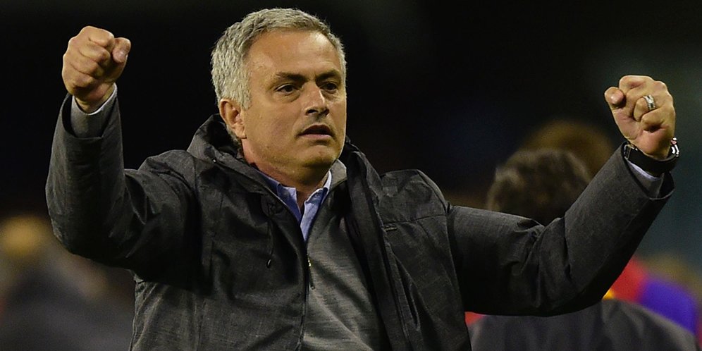 7OKERBOLA's tweet photo. https://t.co/KqxY6B9cpw - Lingard: MU Mampu Raih Semua Gelar Musim Depan
#KecenyaNET4
#Bolaonline
#Pokeronline
#Casinoonline https://t.co/mwEsSrhWpJ