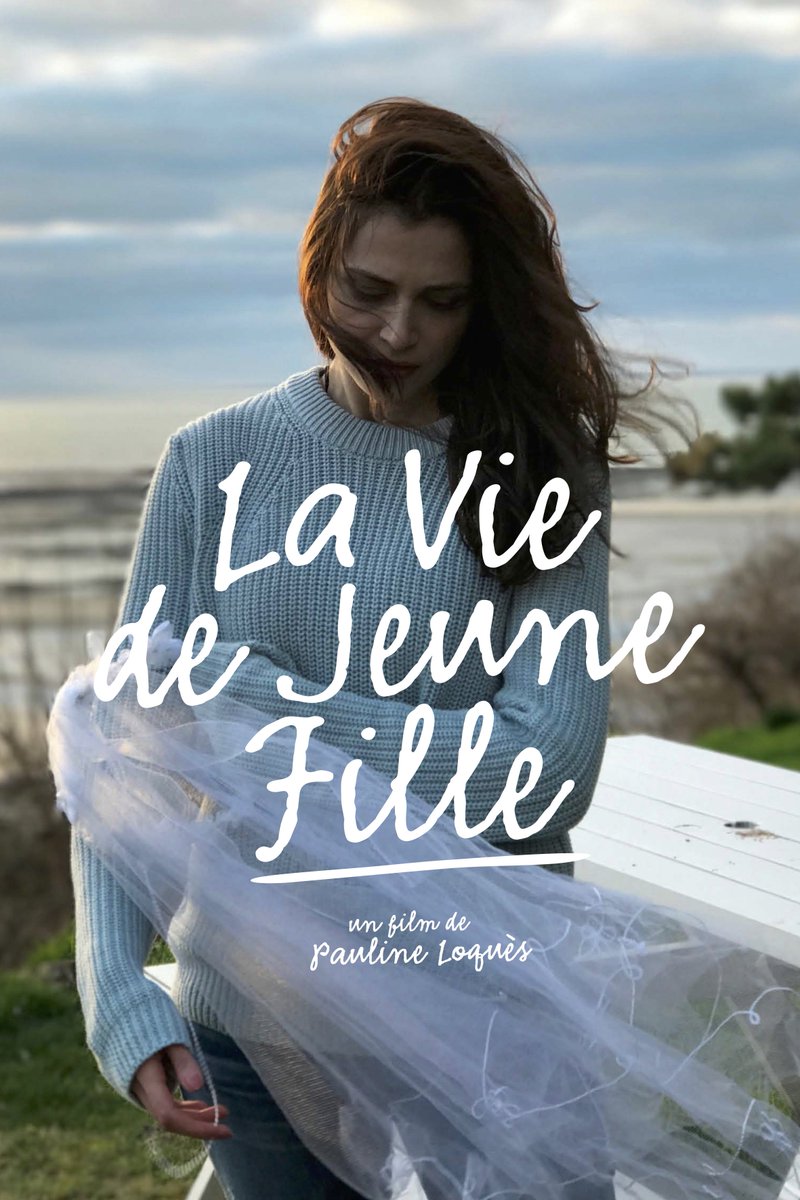 Cannes, c'est fini. Si tu veux encourager une jeune équipe passionnée, tu peux soutenir notre film sur <a href="/ululeFR/">Ulule FR</a> ! fr.ulule.com/vie-jeune-fill…