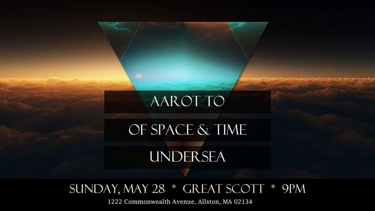 Tonight <a href="/GreatScottROCK/">Great Scott</a>