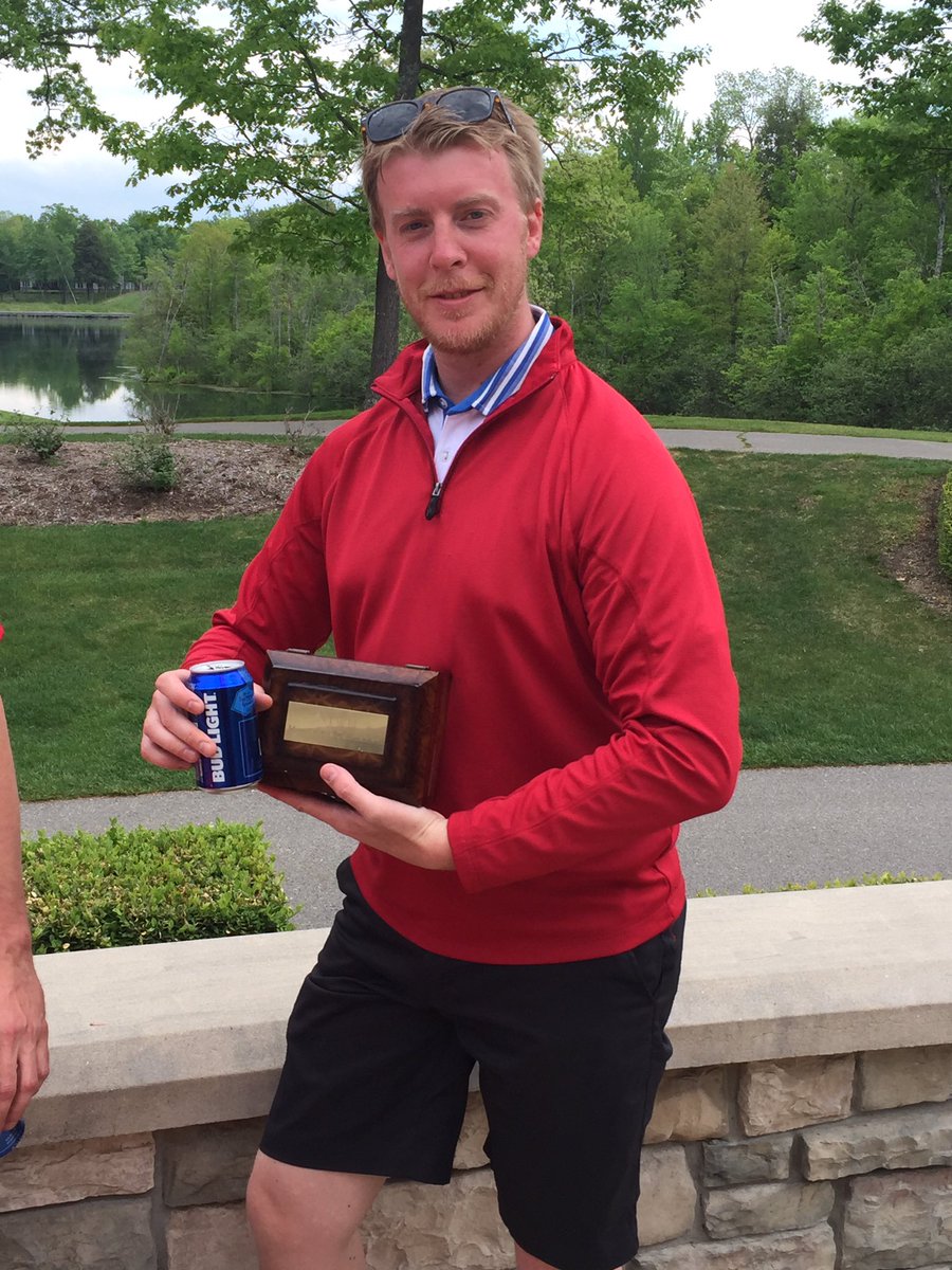 <a href="/The_ATWN/">The ATWN</a> X Man of the Tournament - Sean McNeil <a href="/MickFiggins/">Sean McNeil</a> #ATWNX