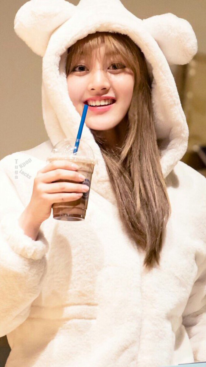 tugakpoplocks's tweet photo. 💦Momo and Jihyo [Twice]💦
☀️fav se gostarem
☀️rt se guardadem
☀️print se usarem
~Pandora♡ https://t.co/M6uqxZmqjs