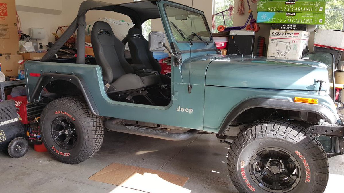 Move Wheels tweet media