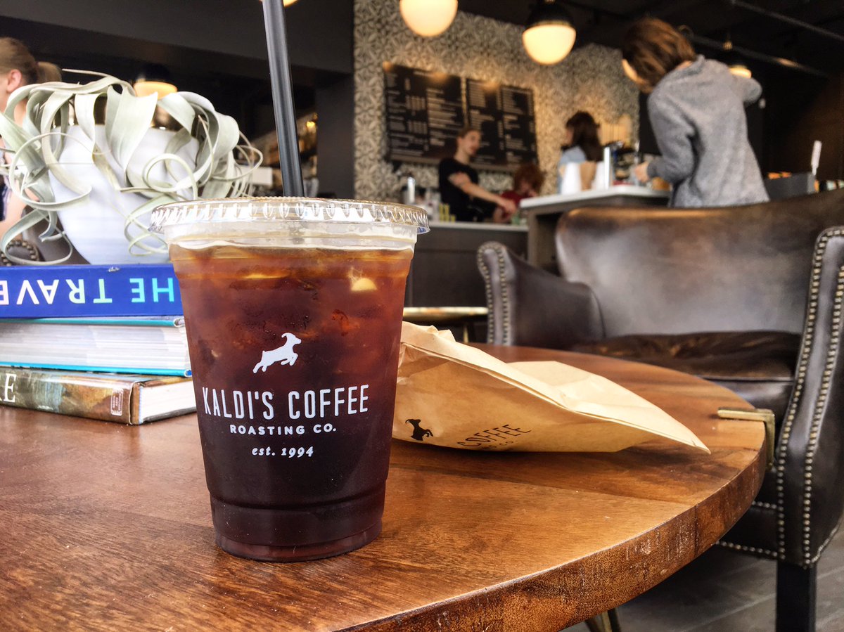 jacobwithaphone's tweet photo. Do the cool kids still say 'Bae'? #TPCoffeeCrew https://t.co/CQ0kU6SpCo