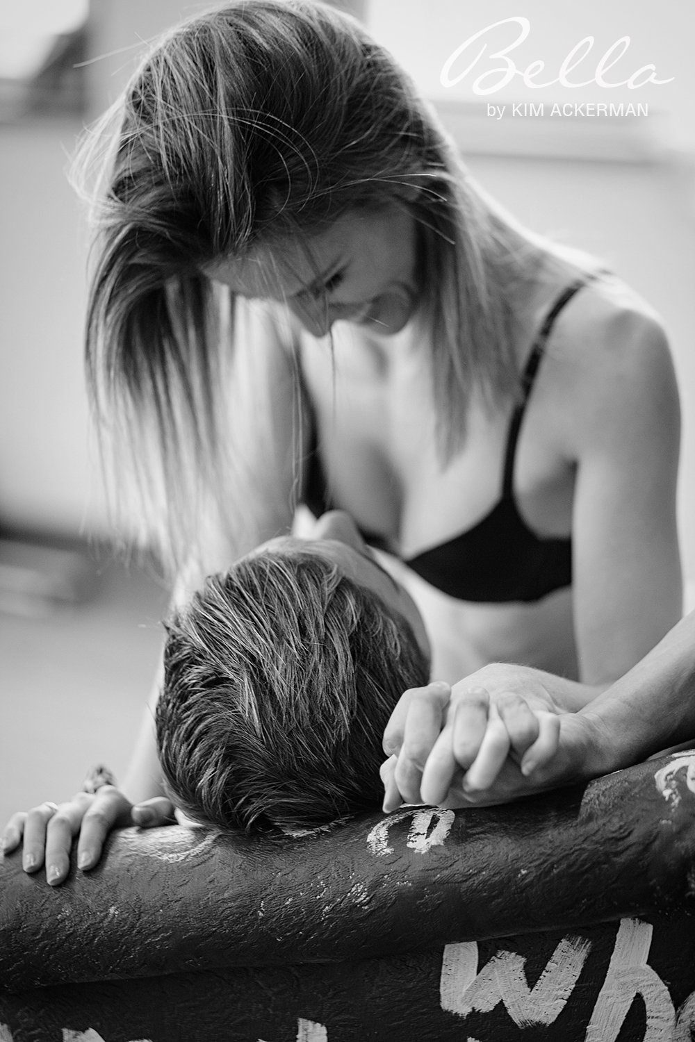 Midwest🫦Boudoir 📸 on X: 