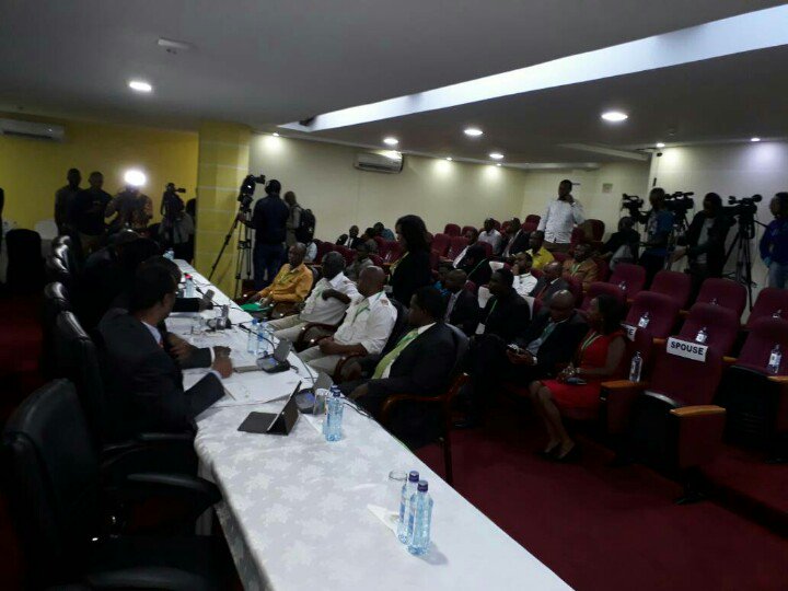 Thirdwaykenya's tweet photo. 2.#WhyThirdway : Protecting and implementing the Constitution @EAukot @CPAwaweru https://t.co/HCXrHyTYKp