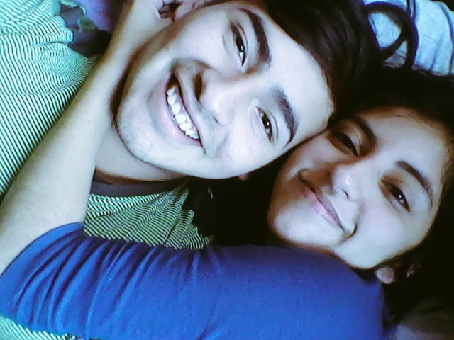 CamiGhisaura's tweet photo. https://t.co/DZmkd09TSh