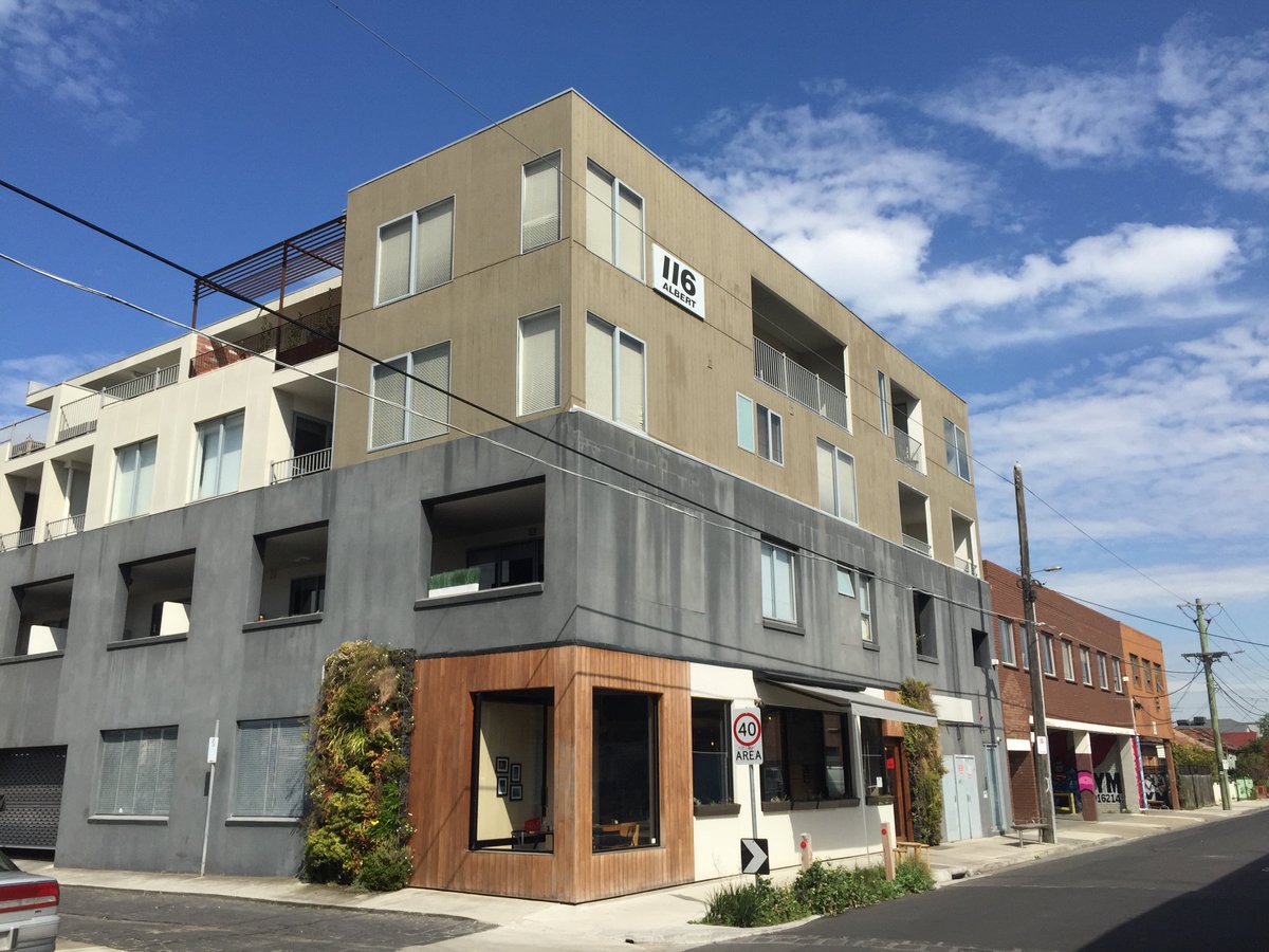 megnatica's tweet image. Melbourne shows how weaving plants into the fabric of the urban form can make our cities more beautiful + liveable. #citiesandplants #melbs