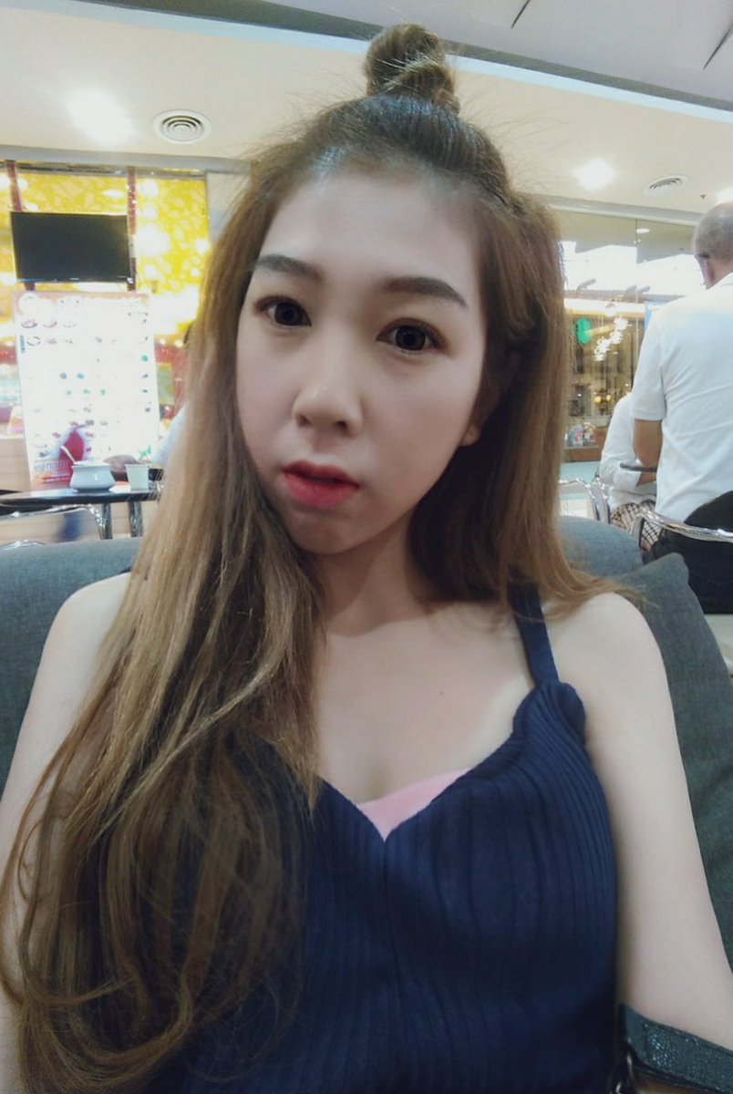 psspoy's tweet photo. Self love
is the best love. 😆 https://t.co/P7LqsSJ4S9