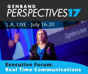 GENBAND's tweet image. Are you registered for #GBP17? #Technology, #Networking &amp;amp;#Entertainment in a premier venue. Learn more and join us: buff.ly/2rl0Ttl
