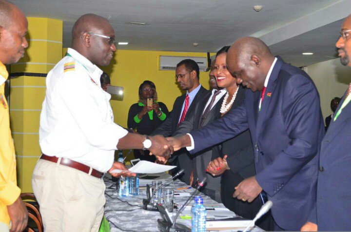 Thirdwaykenya's tweet photo. 3. #WhyThirdway : Ending the economic injustices in this country that have crippled  the regional developments since Independence @EAukot https://t.co/oEybYycJ71