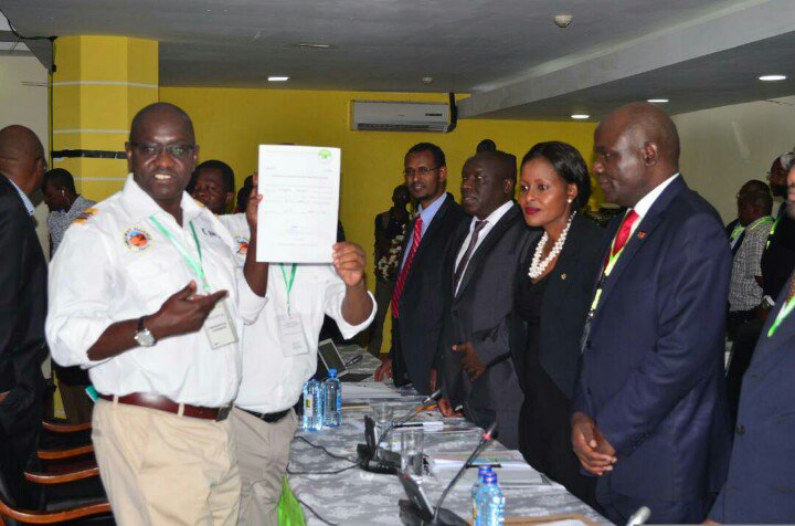 Thirdwaykenya's tweet photo. 3. #WhyThirdway : Ending the economic injustices in this country that have crippled  the regional developments since Independence @EAukot https://t.co/oEybYycJ71