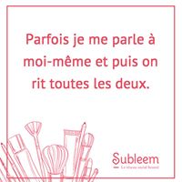 ♡Subleem♡ (@subleem) on Twitter photo 