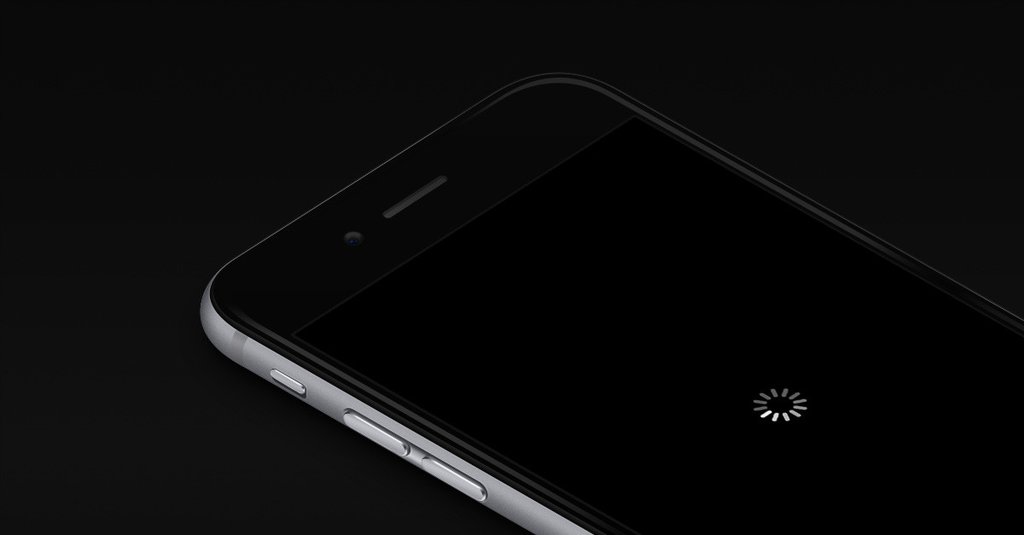 TotalleeCase's tweet photo. Slow iPhone? Follow these steps to help it run faster #slowiPhone https://t.co/OWl91fylPg https://t.co/MD7clQpgBt