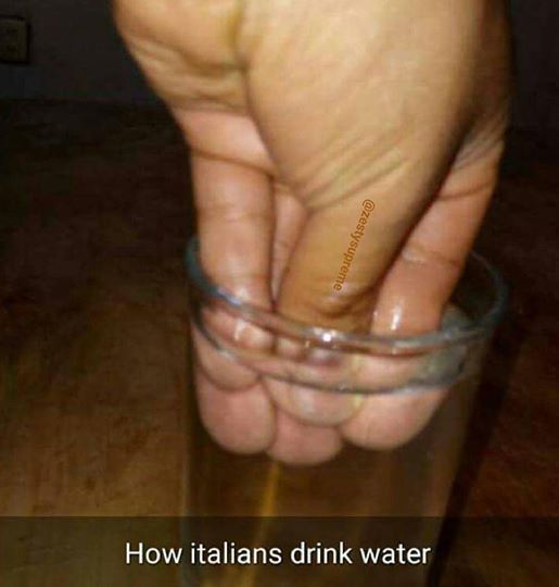 Male Thoughts (@stevestfler) on Twitter photo 