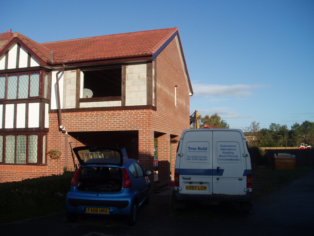 TB_Developments's tweet photo. Please remember to check out our website!
https://t.co/g8x9TvQK53 …
You can enquire from here or find general questions about us
#Website https://t.co/ixDsa8G8cX