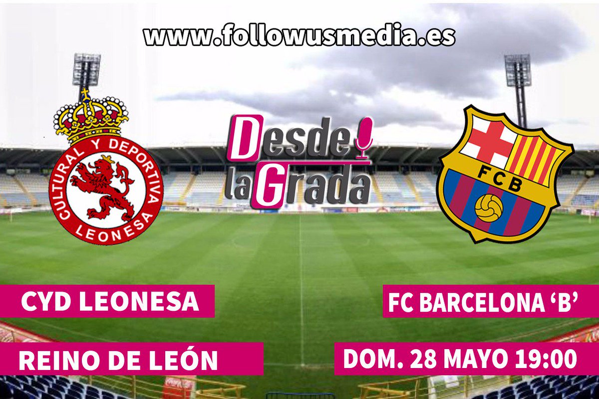 ileoncom's tweet photo. Partido en directo, no te pierdas detalle ¡Vamos Cultural! @D_lagrada https://t.co/cLV92DqFN1 https://t.co/u64r8KCXQJ